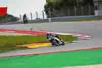 May-2023;motorbikes;no-limits;peter-wileman-photography;portimao;portugal;trackday-digital-images